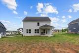 7406 Twill Heights Loop - Photo 43