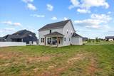 7406 Twill Heights Loop - Photo 44