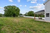 7406 Twill Heights Loop - Photo 45