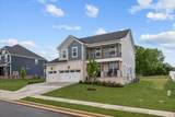 7406 Twill Heights Loop - Photo 47