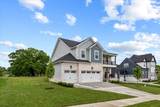7406 Twill Heights Loop - Photo 48