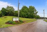 7406 Twill Heights Loop - Photo 49