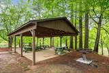 7406 Twill Heights Loop - Photo 51