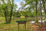 7406 Twill Heights Loop - Photo 52