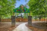 7406 Twill Heights Loop - Photo 54