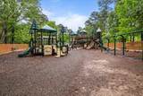 7406 Twill Heights Loop - Photo 55