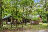 7406 Twill Heights Loop - Photo 56