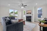 7406 Twill Heights Loop - Photo 7