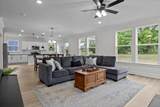 7406 Twill Heights Loop - Photo 8