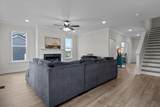 7406 Twill Heights Loop - Photo 9