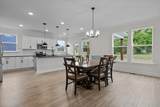 7406 Twill Heights Loop - Photo 10