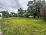 763 Bell Buckle Wartrace Rd - Photo 1