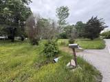 763 Bell Buckle Wartrace Rd - Photo 2