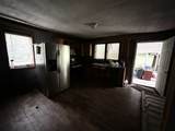 763 Bell Buckle Wartrace Rd - Photo 11