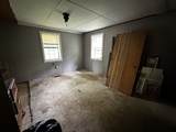 763 Bell Buckle Wartrace Rd - Photo 13