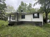 763 Bell Buckle Wartrace Rd - Photo 3