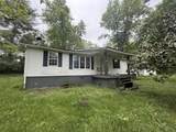 763 Bell Buckle Wartrace Rd - Photo 4