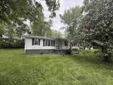 763 Bell Buckle Wartrace Rd - Photo 5