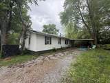 763 Bell Buckle Wartrace Rd - Photo 7
