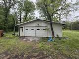 763 Bell Buckle Wartrace Rd - Photo 8