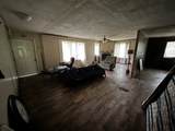 763 Bell Buckle Wartrace Rd - Photo 9