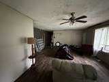 763 Bell Buckle Wartrace Rd - Photo 10