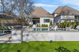 3619 Meadow Dr - Photo 1