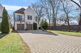 3619 Meadow Dr - Photo 2