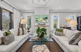 3619 Meadow Dr - Photo 11