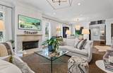3619 Meadow Dr - Photo 12