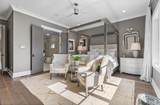 3619 Meadow Dr - Photo 13