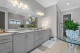 3619 Meadow Dr - Photo 14