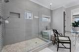 3619 Meadow Dr - Photo 15
