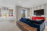 3619 Meadow Dr - Photo 16