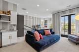 3619 Meadow Dr - Photo 17