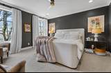 3619 Meadow Dr - Photo 19