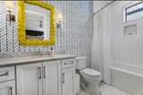 3619 Meadow Dr - Photo 20