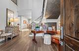 3619 Meadow Dr - Photo 3