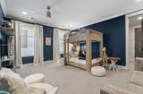 3619 Meadow Dr - Photo 21