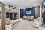3619 Meadow Dr - Photo 22