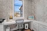 3619 Meadow Dr - Photo 23