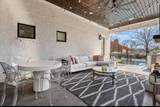 3619 Meadow Dr - Photo 24