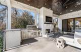 3619 Meadow Dr - Photo 25