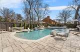 3619 Meadow Dr - Photo 26