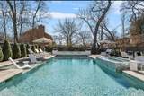 3619 Meadow Dr - Photo 27