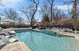 3619 Meadow Dr - Photo 28