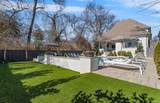 3619 Meadow Dr - Photo 29