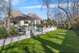 3619 Meadow Dr - Photo 30