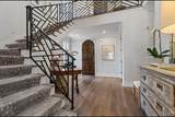 3619 Meadow Dr - Photo 4