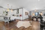 3619 Meadow Dr - Photo 5